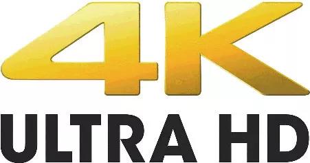 如此靓丽的声画表现，GoldmundEidios36U4K全兼容*放播**器