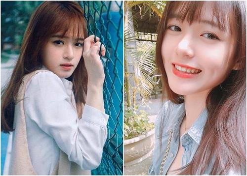 网爆门台湾艺术大学系花女神林BABY视频疯传，如何评价系花女神