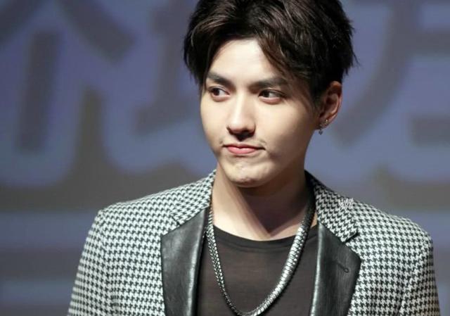 娘炮的爱情是什么样子的?看完我打了自己一巴掌......