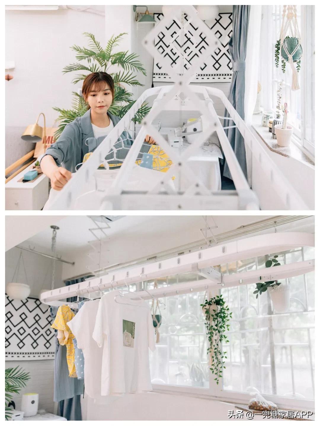 超实用的家居好物好看又实用,家居100件好物推荐