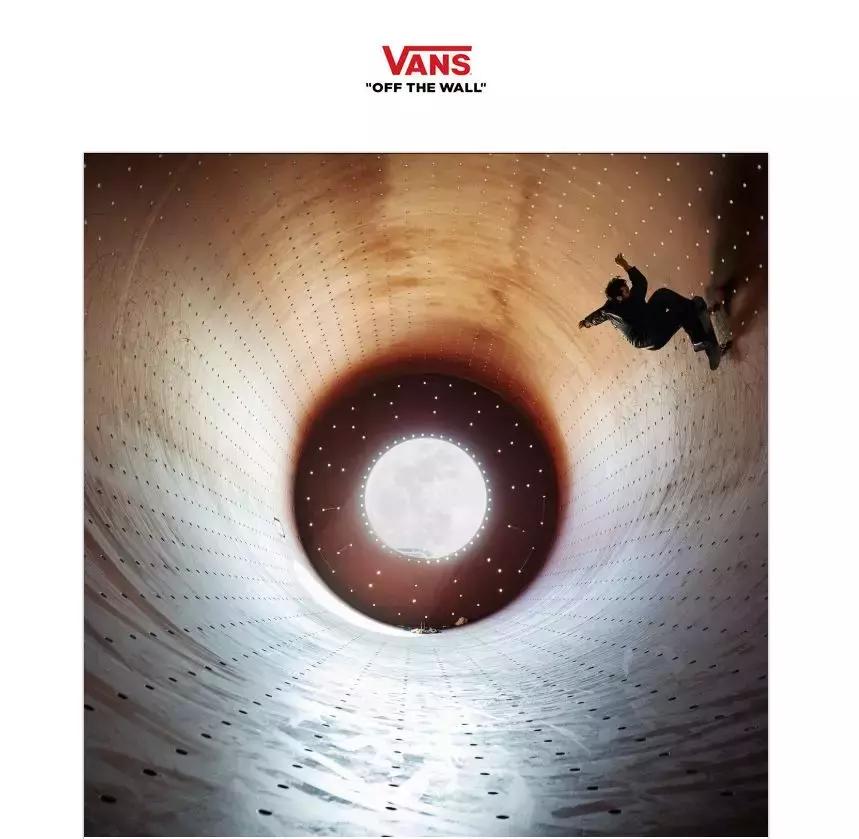 跨境电商做产品怎么做,跨境电商如何做Tiktok营销