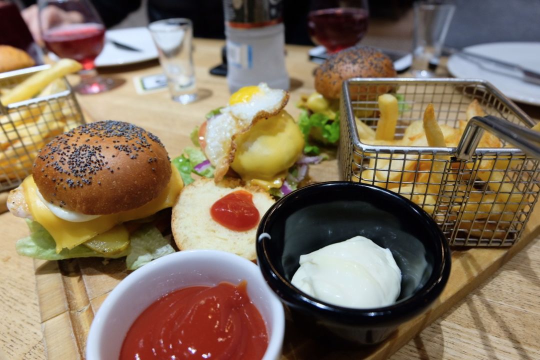 俄罗斯贝加尔湖八日游,俄罗斯贝加尔湖8日游