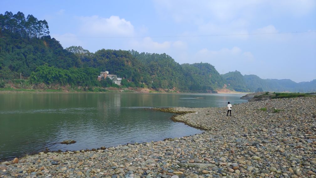 城一房乡一院，会成为我们未来的生活模式吗