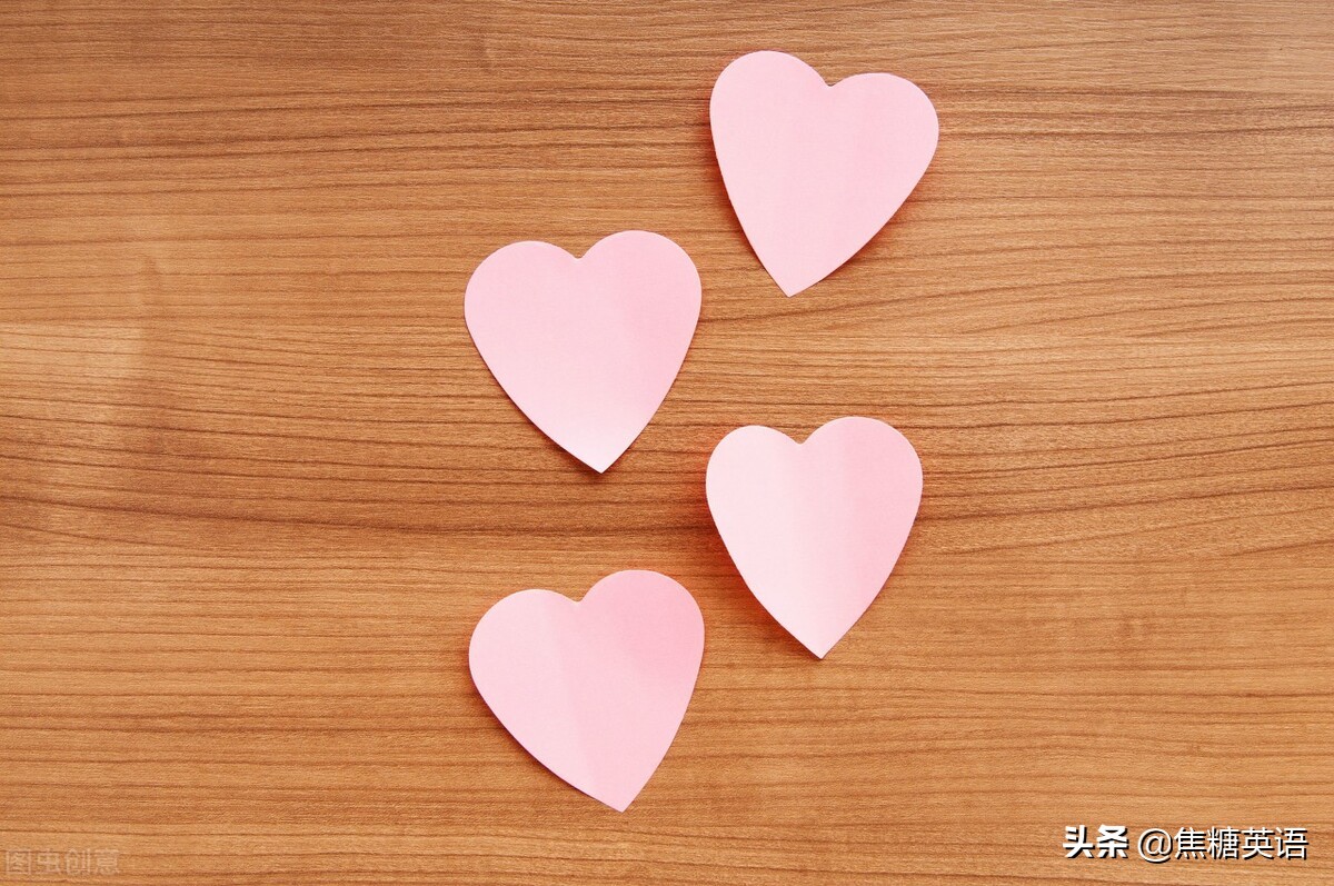 therebe句型微课,therebe句型造句