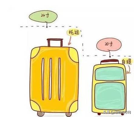 乘邮轮流程,坐邮轮怎么游玩