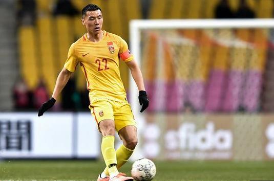 赢得不痛快输的不自在,赢得不痛快输得不甘心