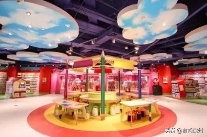 深夜重磅消息,深夜突发事件新闻