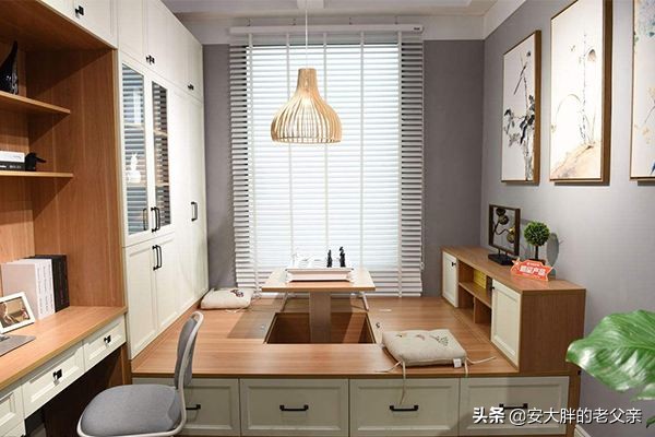 10年前装修vs现在装修卧室篇,卧室装修完全指南