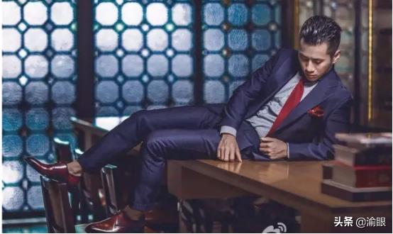 小米鞋新款上市,小米皮鞋哪款好