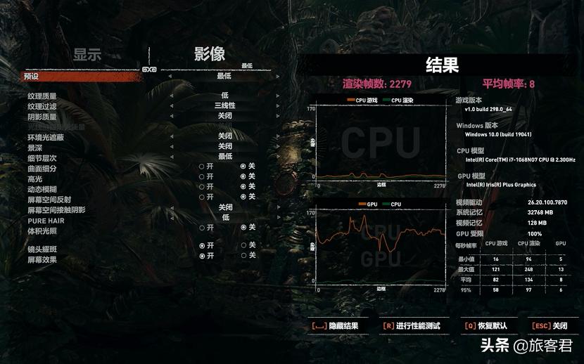 macbookpro13显卡扩展坞哪个好用,macbookpro13用什么扩展坞