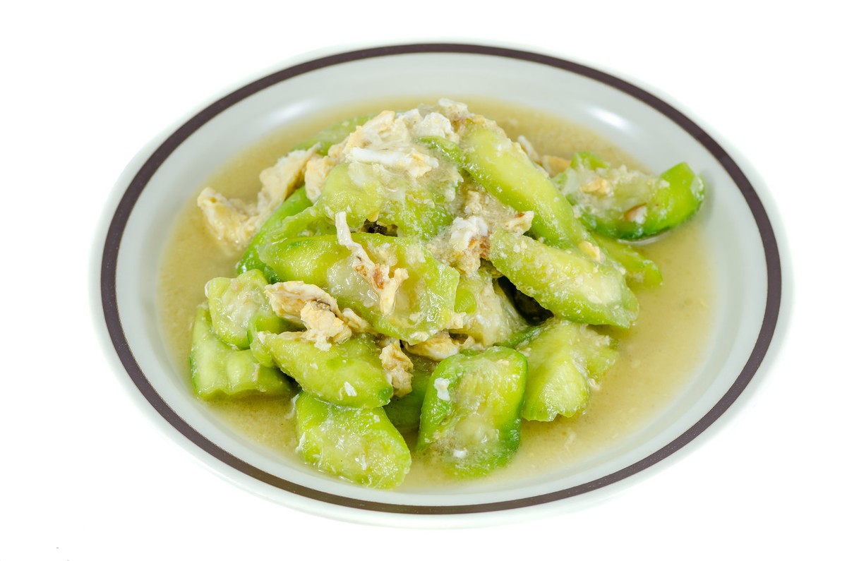 适合月子下奶的食物,推荐几款下奶的月子汤