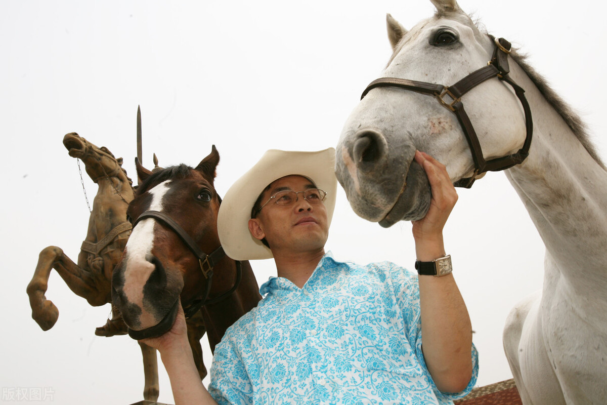 商业模式服务案例,商业模式绩效模式盈利模式