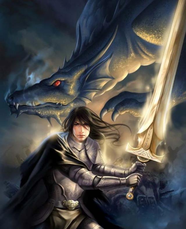 推荐五本无限打脸流小说,脑洞大开的分身类小说