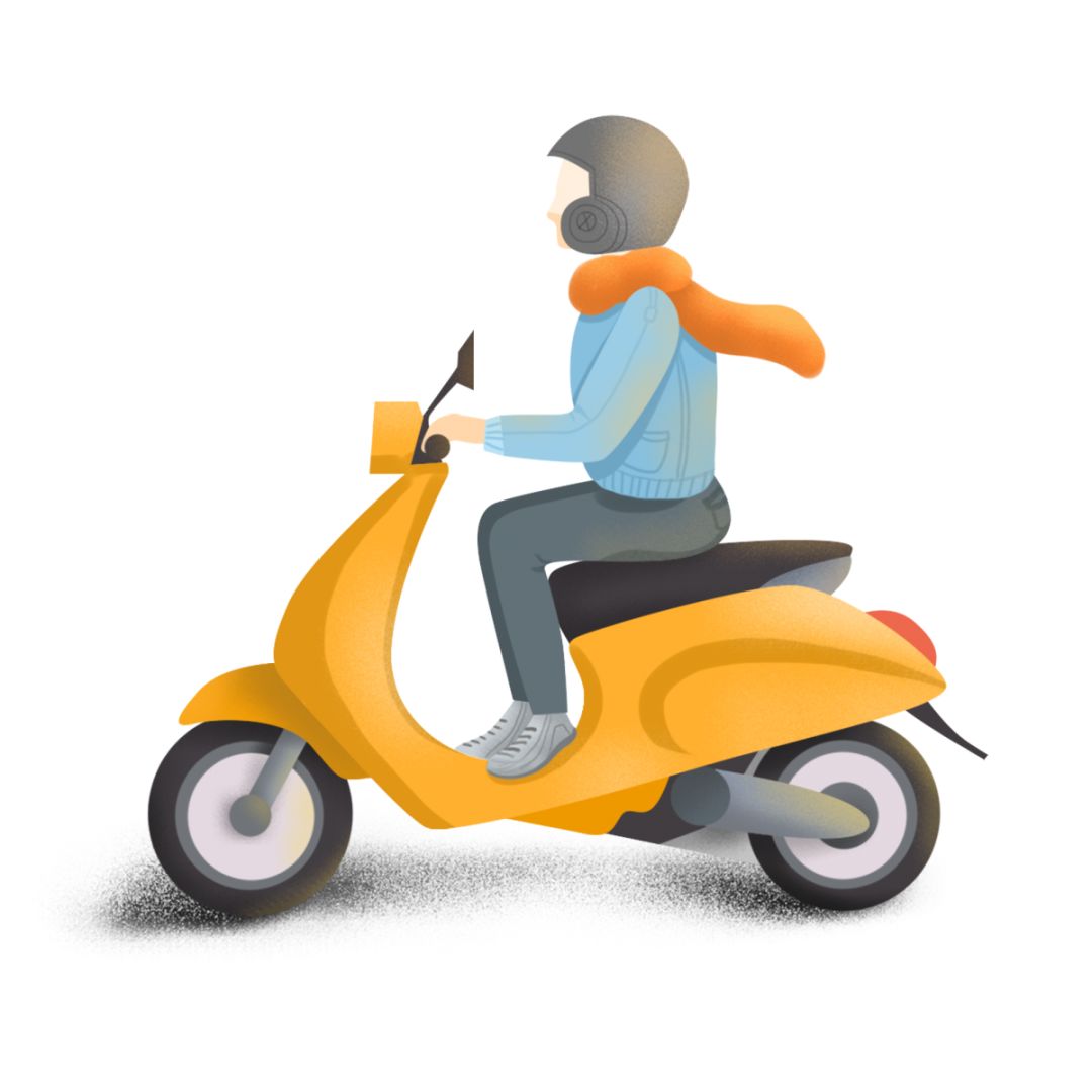 临沂新农合缴费时间截止,临沂居民医保缴费截止时间