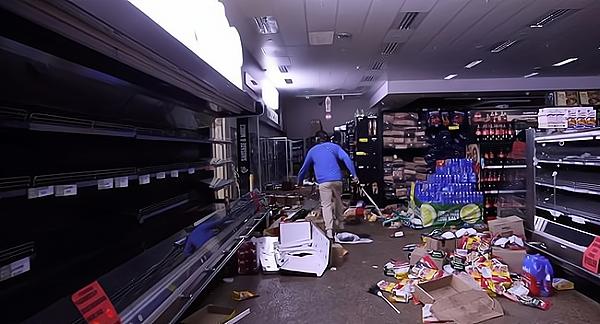 劣币驱赶良币社会现象,劣良币驱逐现实中存在吗