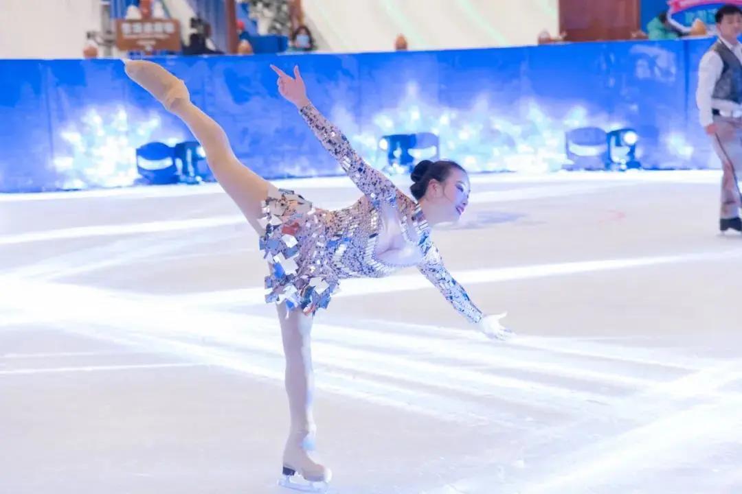 湘江欢乐城晚上玩攻略,夏天湘江欢乐城游玩攻略