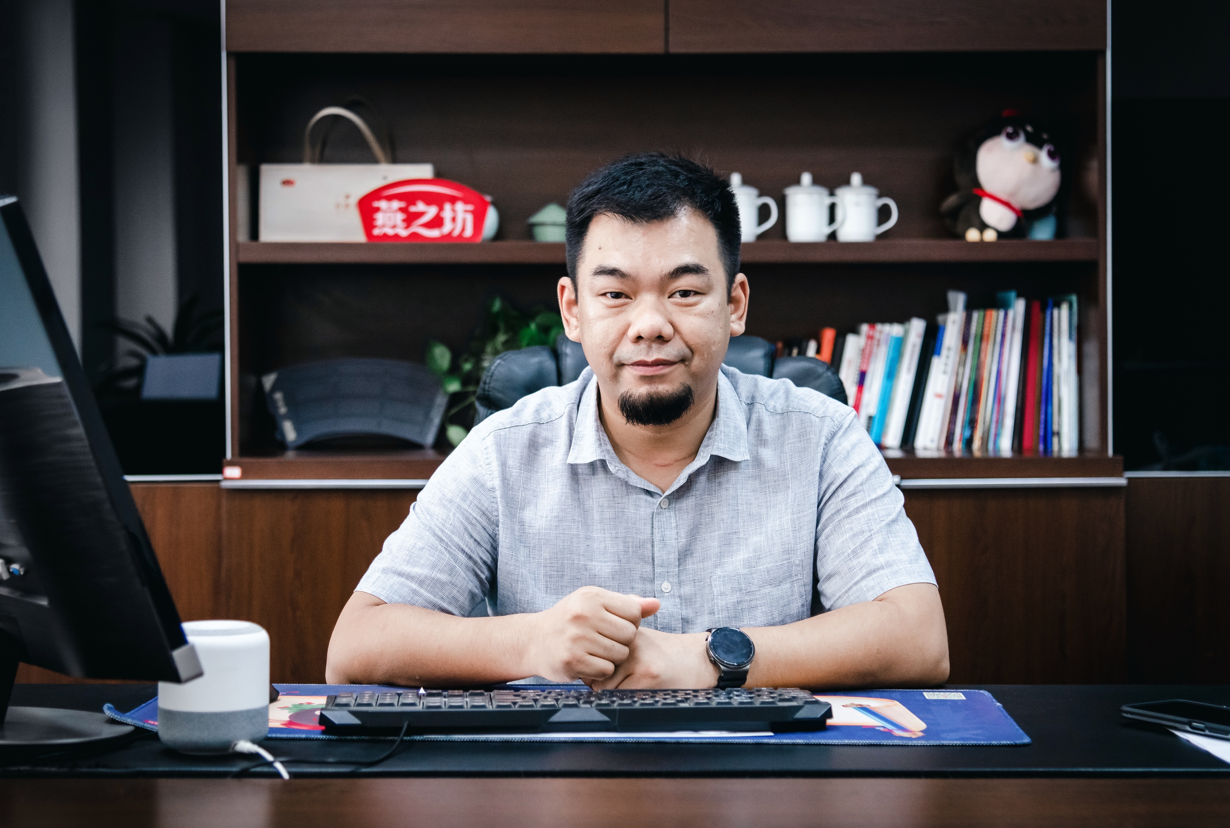 燕之坊每日膳食,燕之坊21天膳食