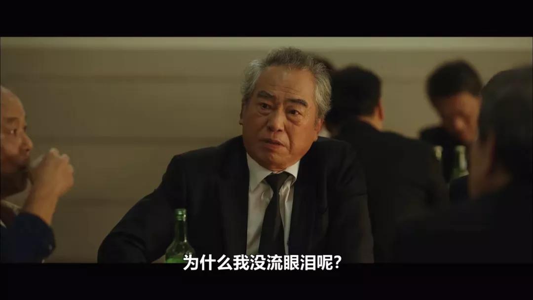 豆瓣评分9.5以上的治愈书,治愈系列电影豆瓣