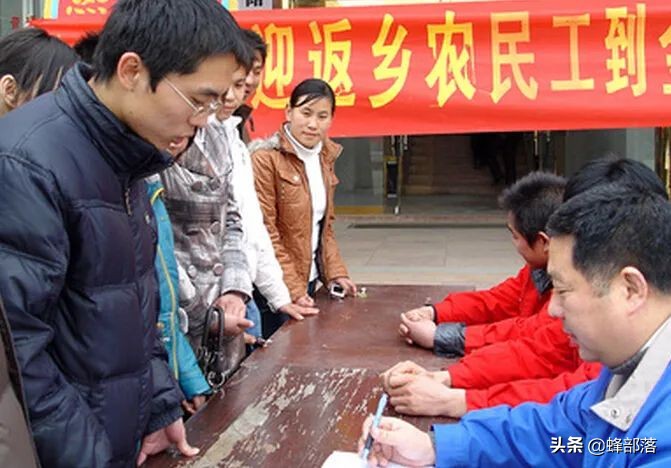 农村现在适合做什么小生意,农村现在做生意有什么好项目