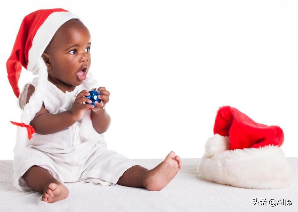 好听的美国小孩的名字,美国孩子的名字有哪些