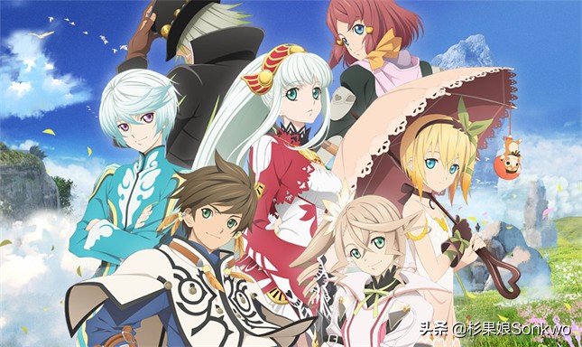 奥运会电子竞技和平精英,奥运会电子游戏比赛项目