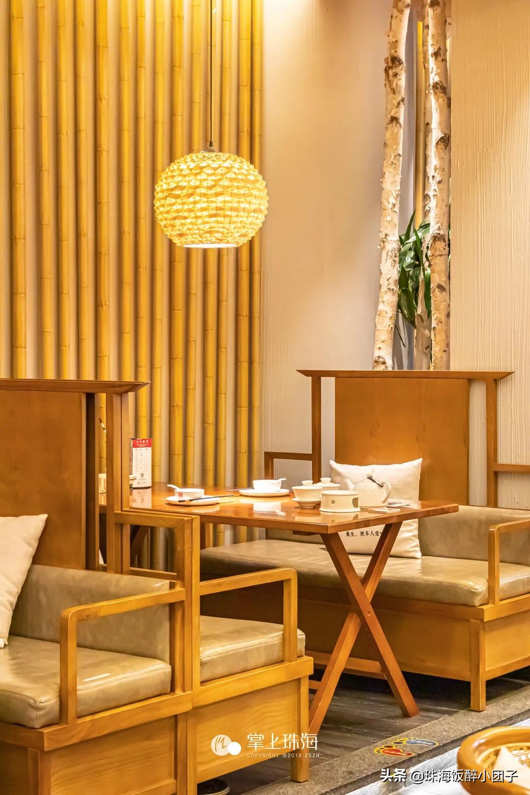 日销1w+！霸屏深圳必吃榜③年的“中华神鸽”，在珠海也能吃到