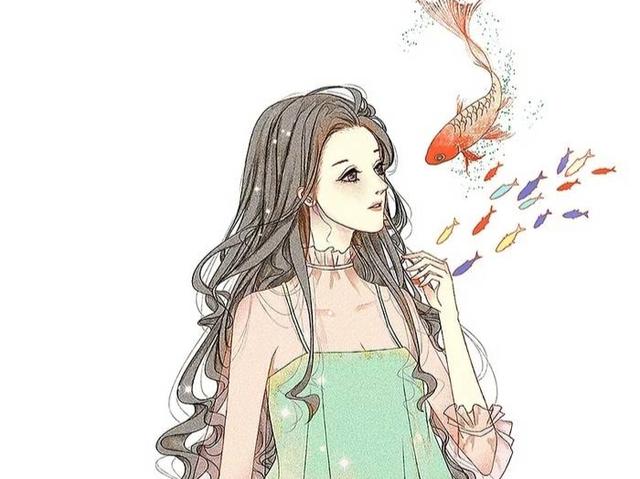 六本男主腹黑深情的现言宠文,言情宠文男主专一强大