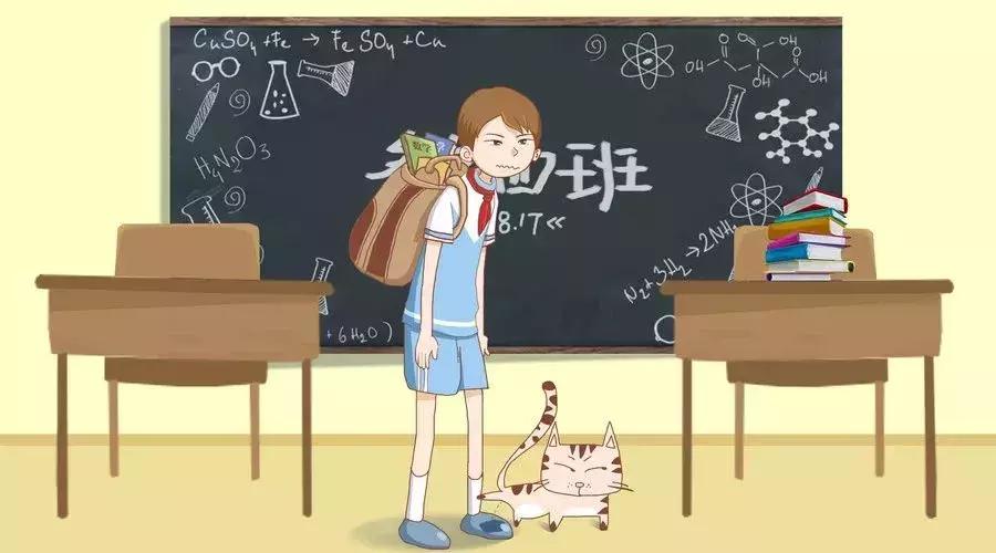 力学知识点总结初中,力学知识点总结高一