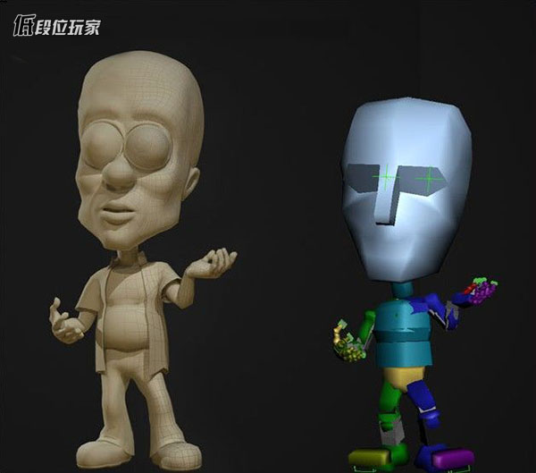 塞尔达dlc必杀之剑大师模式,塞尔达dlc四英杰之诗风神兽