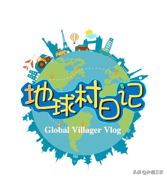 莆田本地人爱吃卤面,莆田本地人吃的卤面