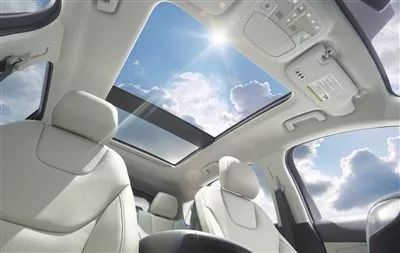 去除车内气味的方法,去除新车内异味的最有效的方法