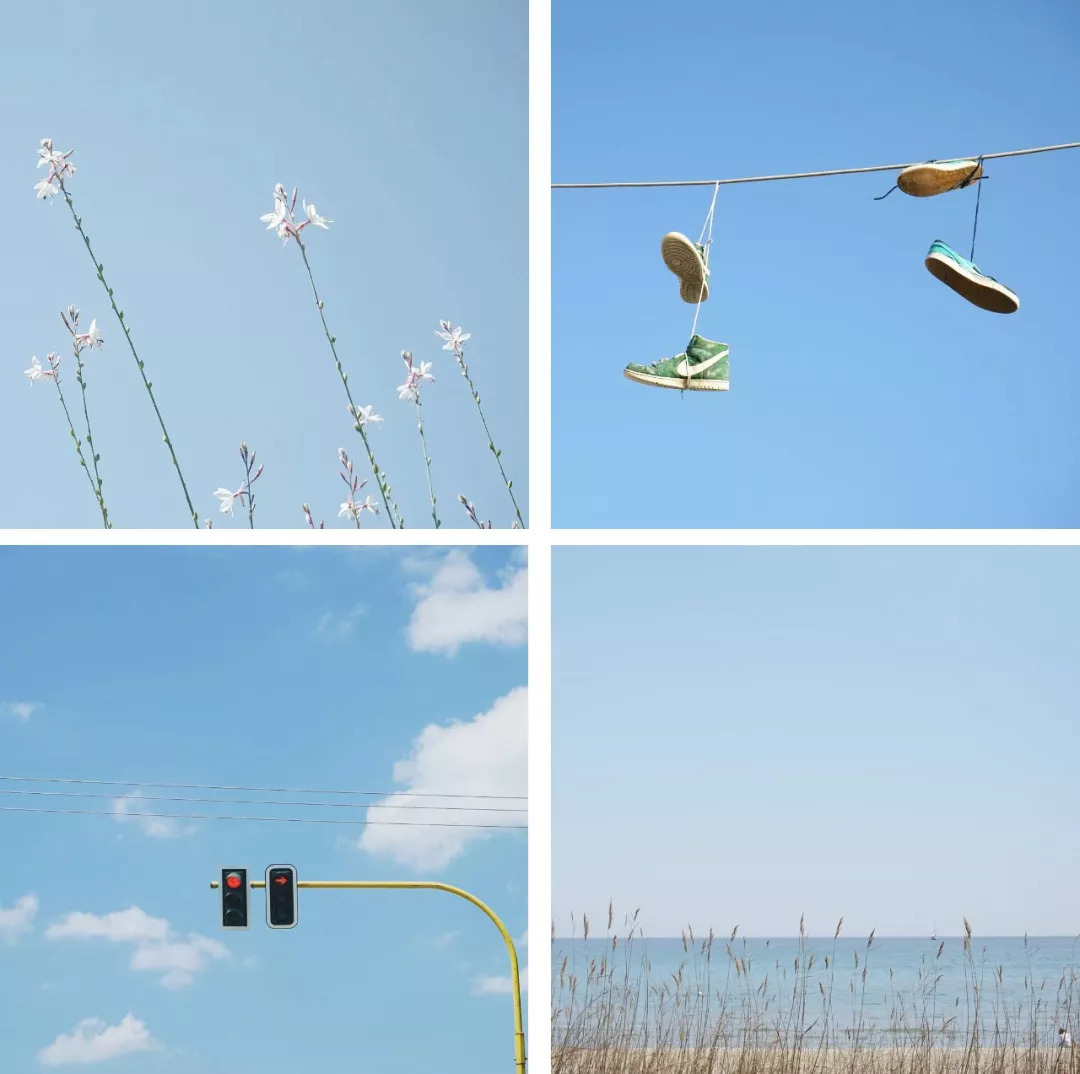 双12剁手后要理性消费文案,双12继续嗨购