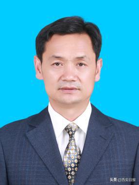 2022年西安好人,2020年西安好人榜