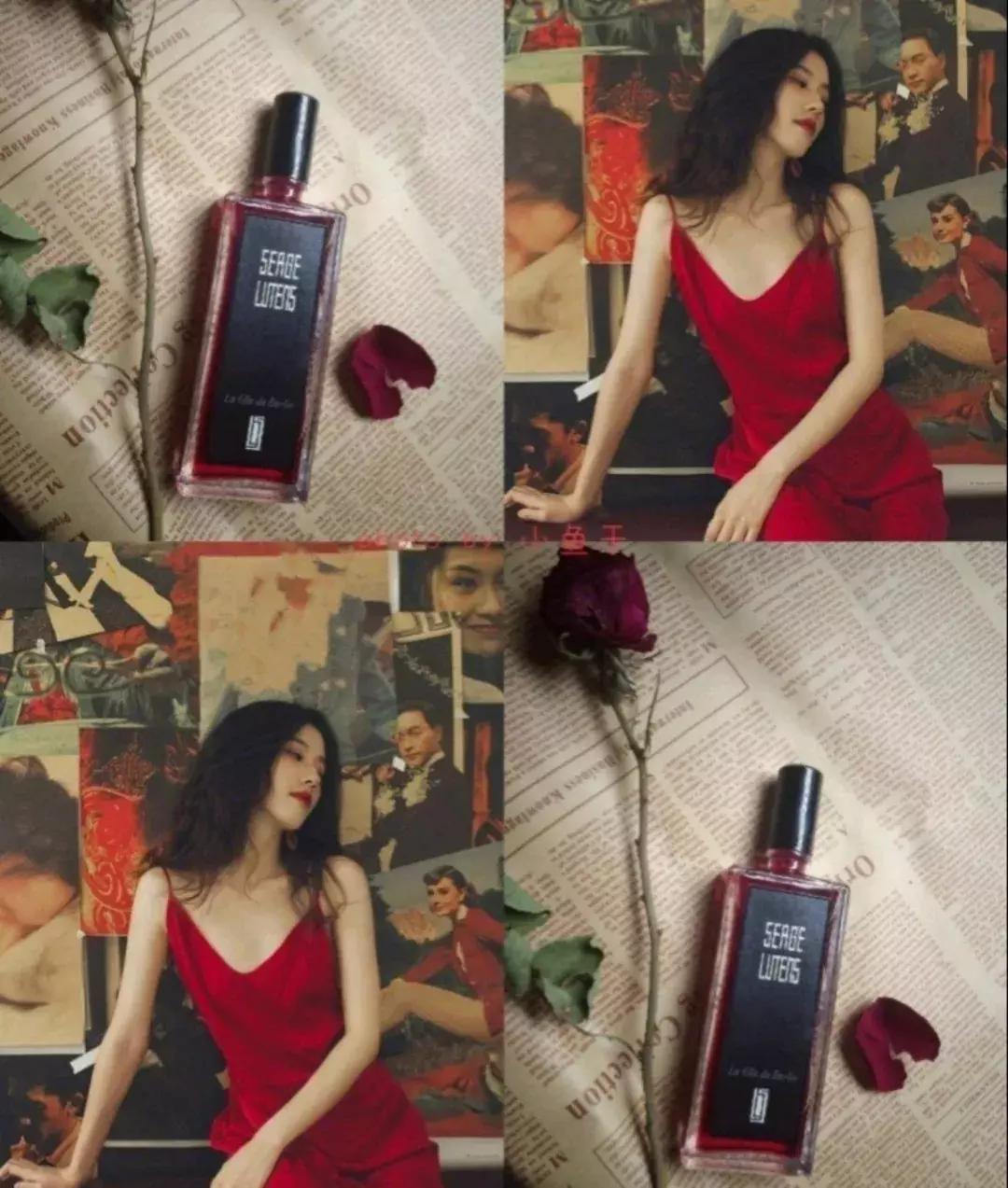 男人脱单香水,脱单香水哪种好