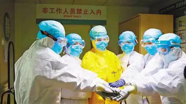 重庆大学附属三峡医院两次漏诊,重庆大学附属三峡医院视频