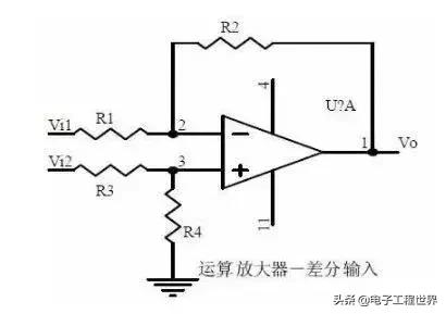 电源工程师零基础自学,电源工程师必学软件