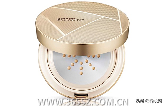 种草几款好用又实用的化妆品,好用的平价底妆推荐