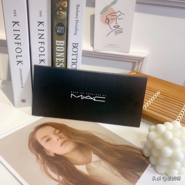 14k金珍珠项链,14k金白贝母蝴蝶项链