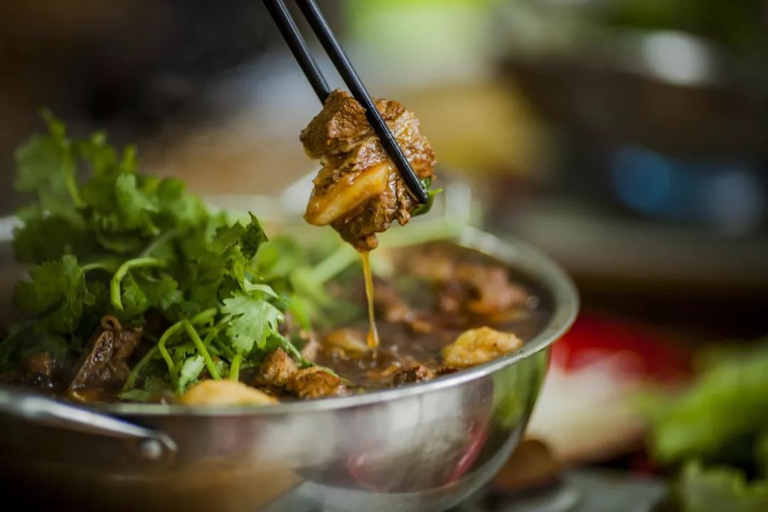 芜湖老字号火锅,芜湖最隐秘的火锅