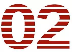 5.8折！魔都新开摩洛哥风「泰式海鲜火锅」，锅底、红膏蟹免费送