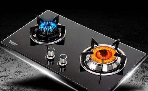 煤气泄漏点根烟,煤气泄漏不能做哪几件事