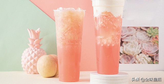 新手开奶茶店需要掌握哪些小技巧,新手如何开奶茶店干货了解一下