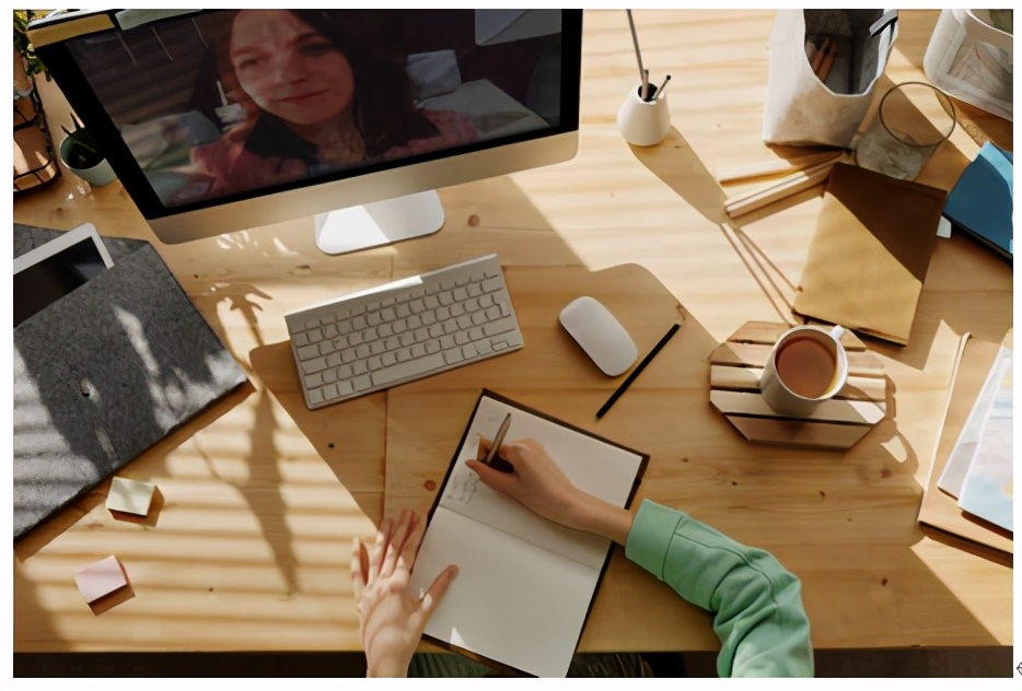 魔力耳朵和51talk的区别是哪些？哪个更有优势？