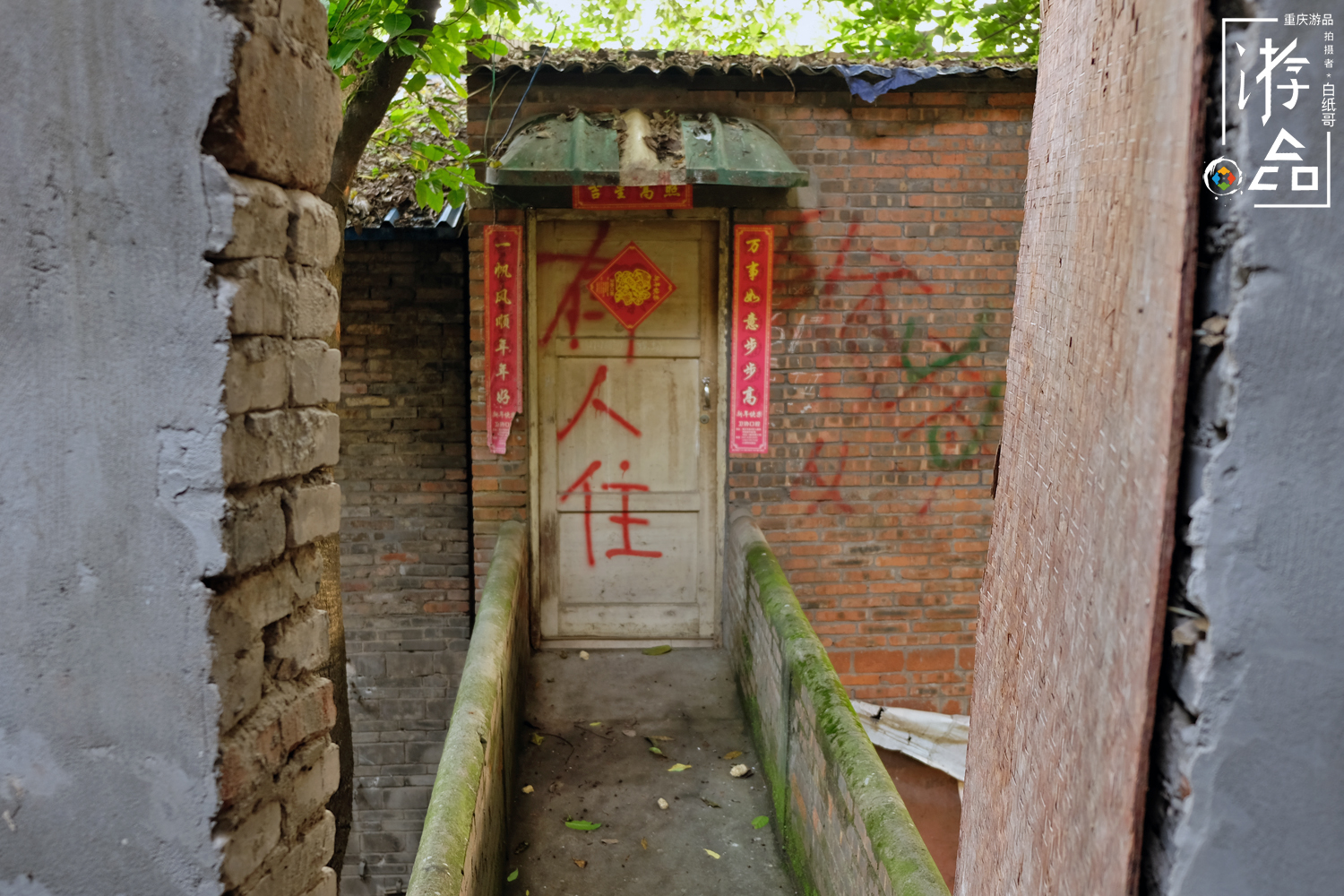 谁都逃不掉命运,谁都逃不掉的命运