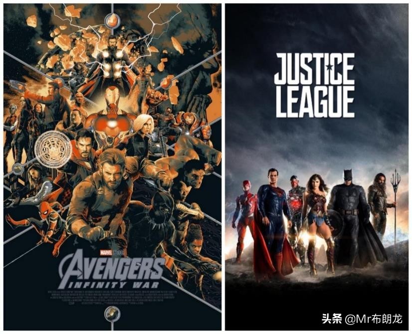 一个刽子手的救赎之旅：日系漫改之巅《浪客剑心》