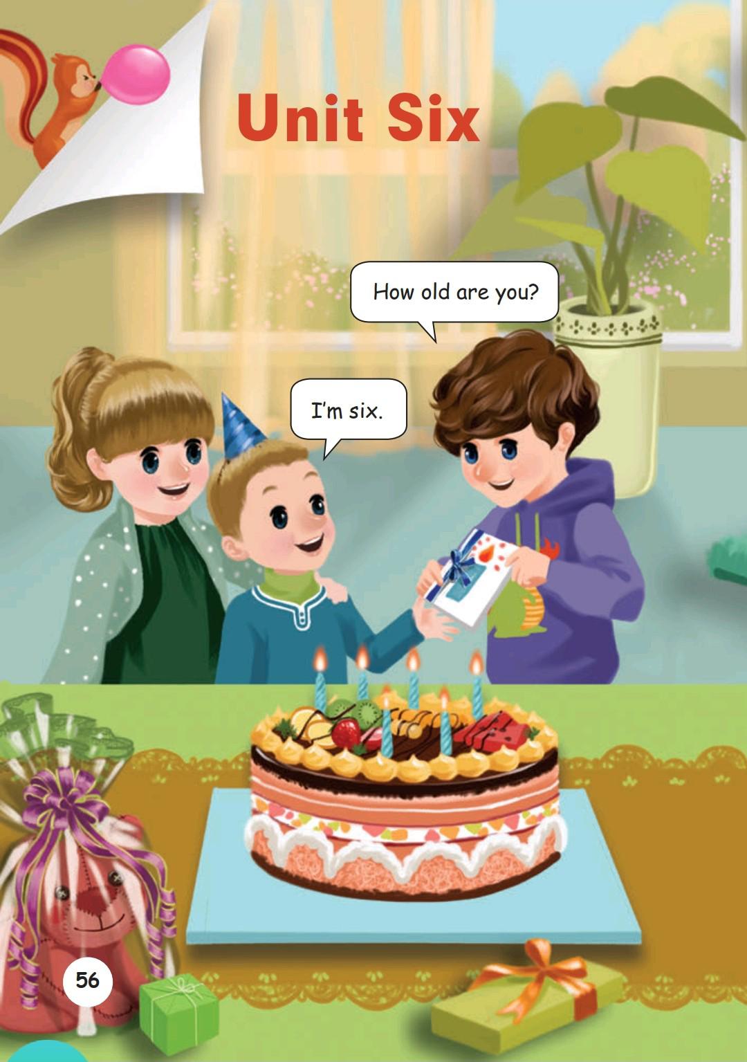 人教版pep三年级起点英语,三年级人教英语上册三单元测试卷