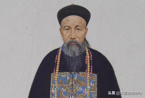 清朝第一批出国留学生纪录片,清朝第一批留学生名单和成就