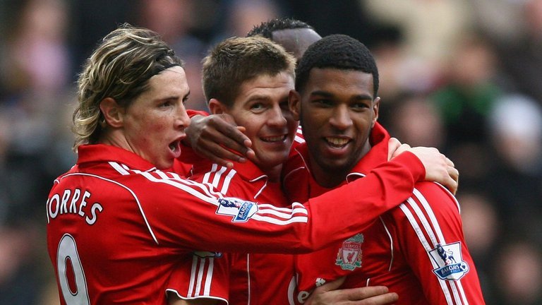 巴贝尔荷兰集锦,巴贝尔荷兰边锋