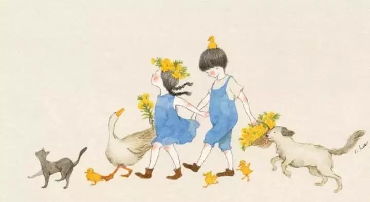 描写动物外貌作文,描写动物的形容词