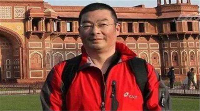 关于我不是药神的道理,关于我不是药神的标题